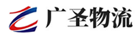 广州到宁城县物流公司